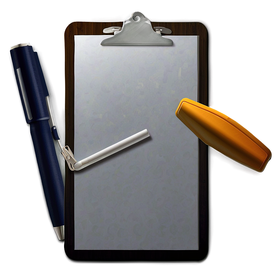 Clipboard Png 27 PNG image