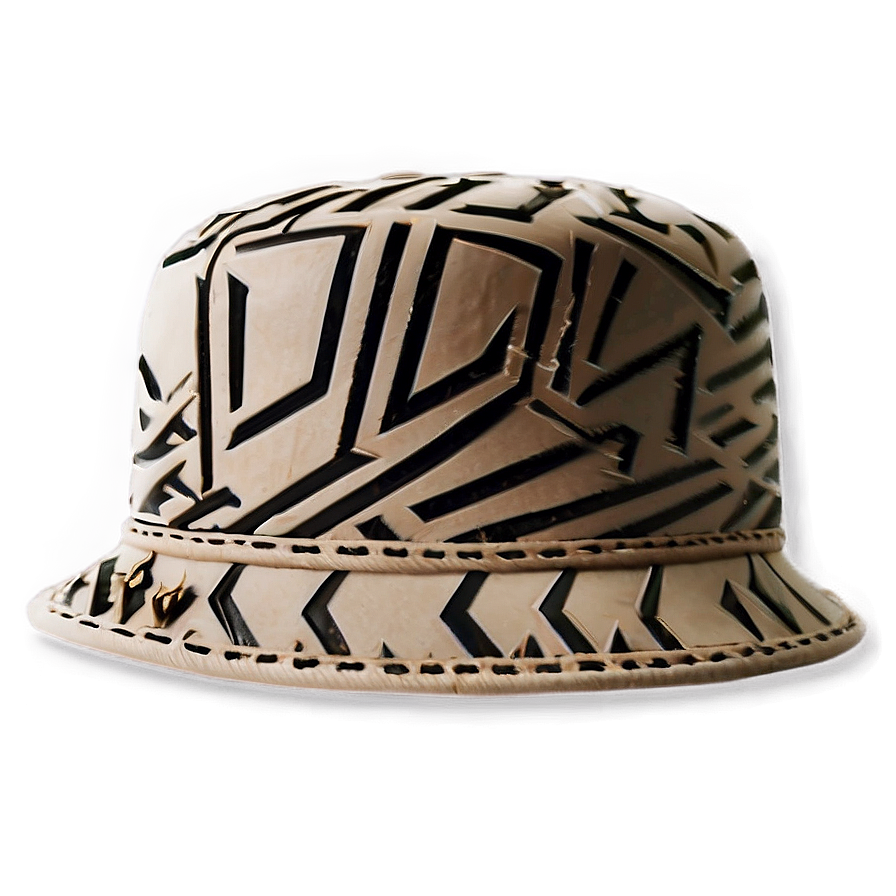 Cloche Hat Png Kyl4 PNG image