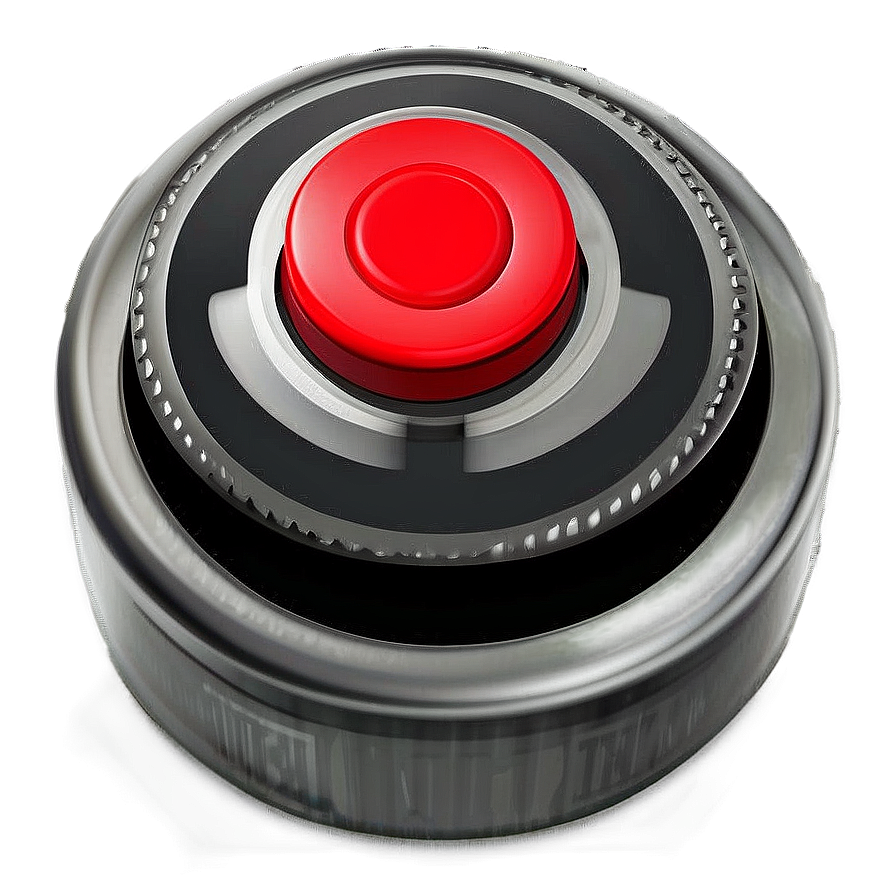 Close Button Png Lcq95 PNG image