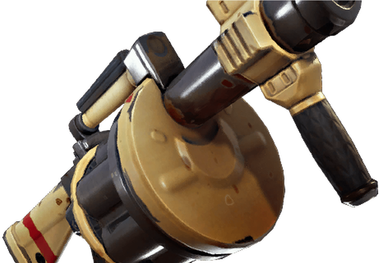 Close Up Classic Grenade PNG image