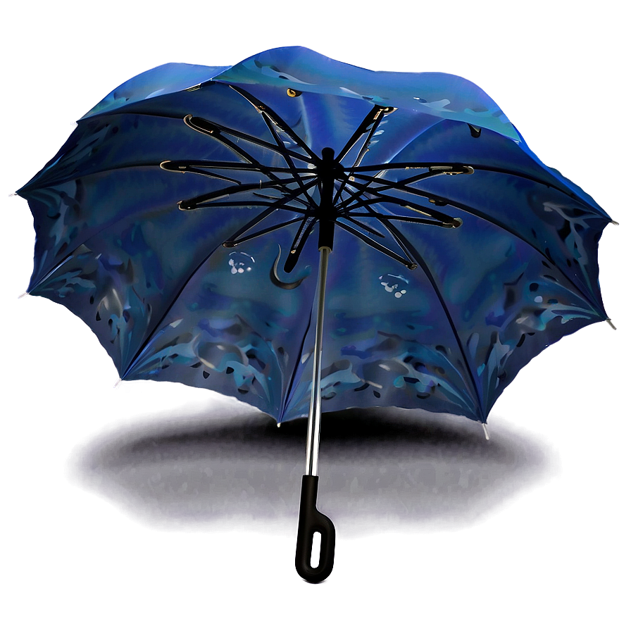 Closed Umbrella Png 84 PNG image