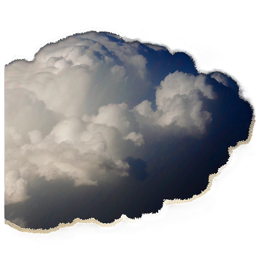 Cloud Layer Transparent Png Rdg33 PNG image