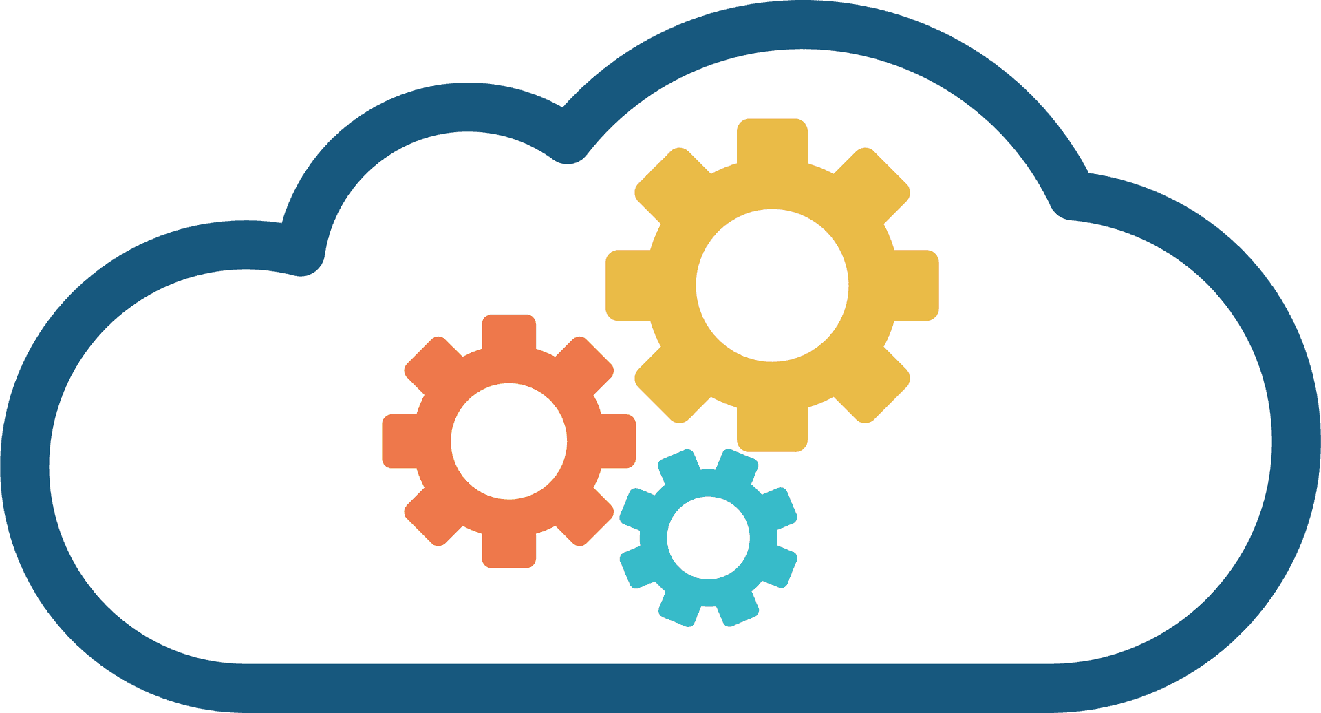 Cloud_ Settings_ Icon.png PNG image