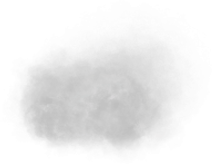 Mist Png Images (200++)