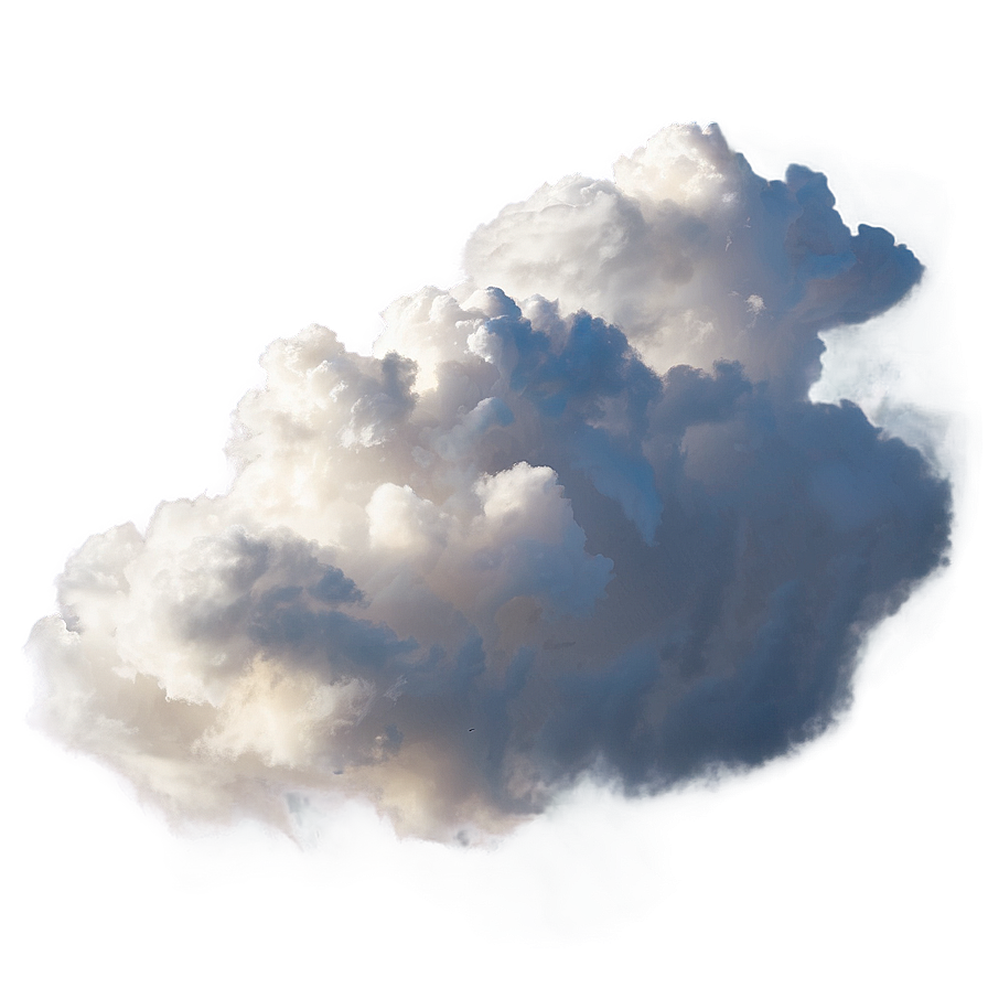 Clouds Pattern Png 8 PNG image