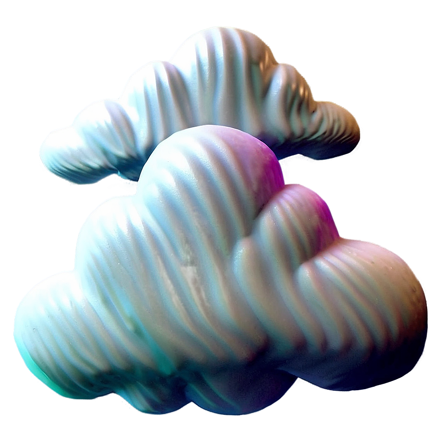 Clouds Pattern Png Jwg46 PNG image