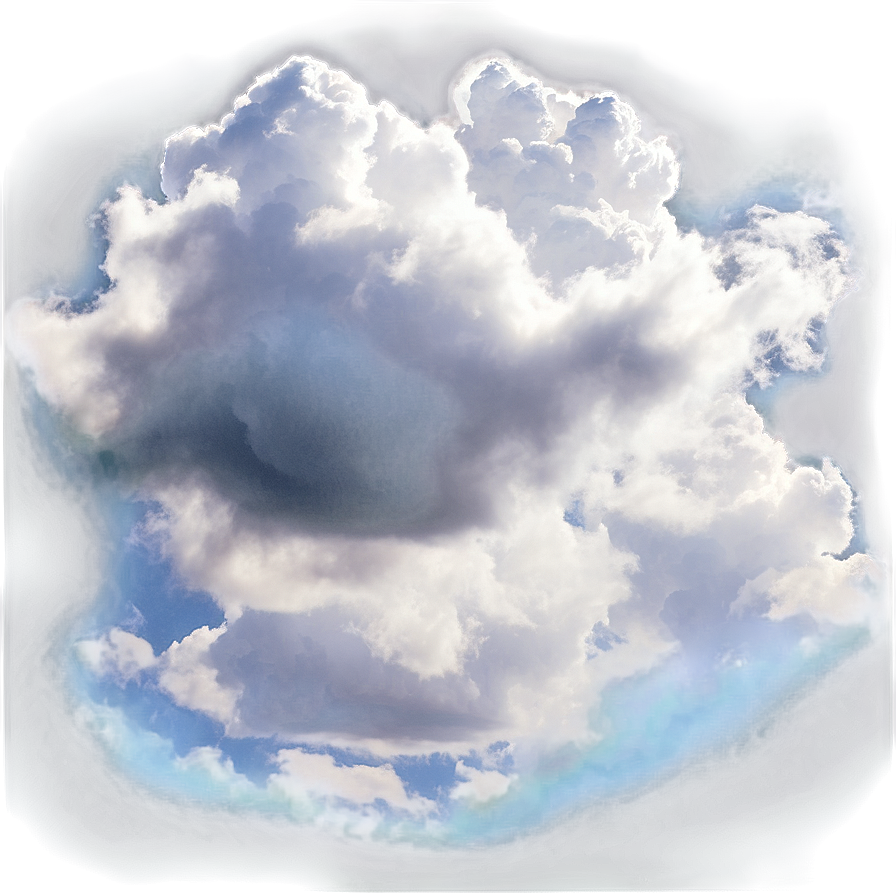 Cloudy Sky Png Ewf PNG image