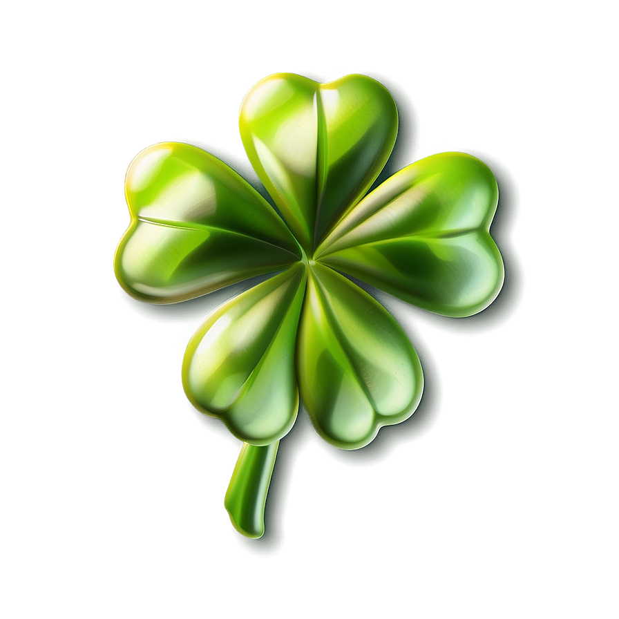 Clover Background Png 21 PNG image