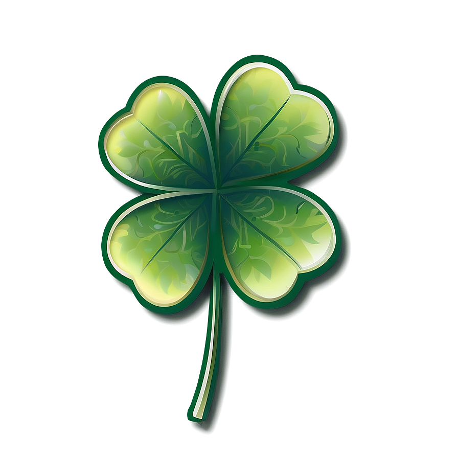 Clover Patch Png Pnt PNG image