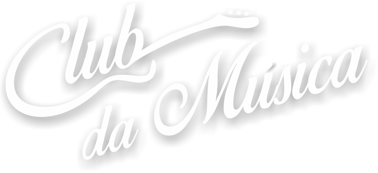 Clubda Musica Logo PNG image
