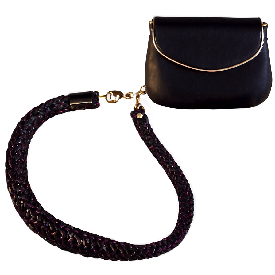 Clutch Purse Png 05242024 PNG image