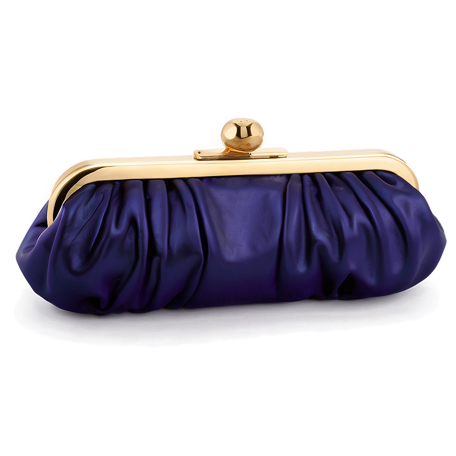 Clutch Purse Png 5 PNG image