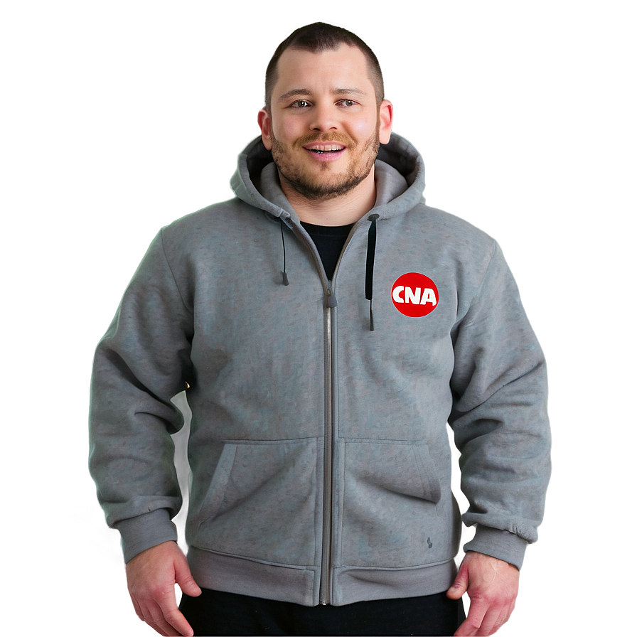 Cna C PNG image