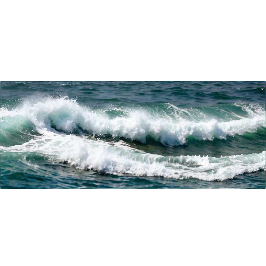 Coastal Tidal Wave Png Ydv PNG image