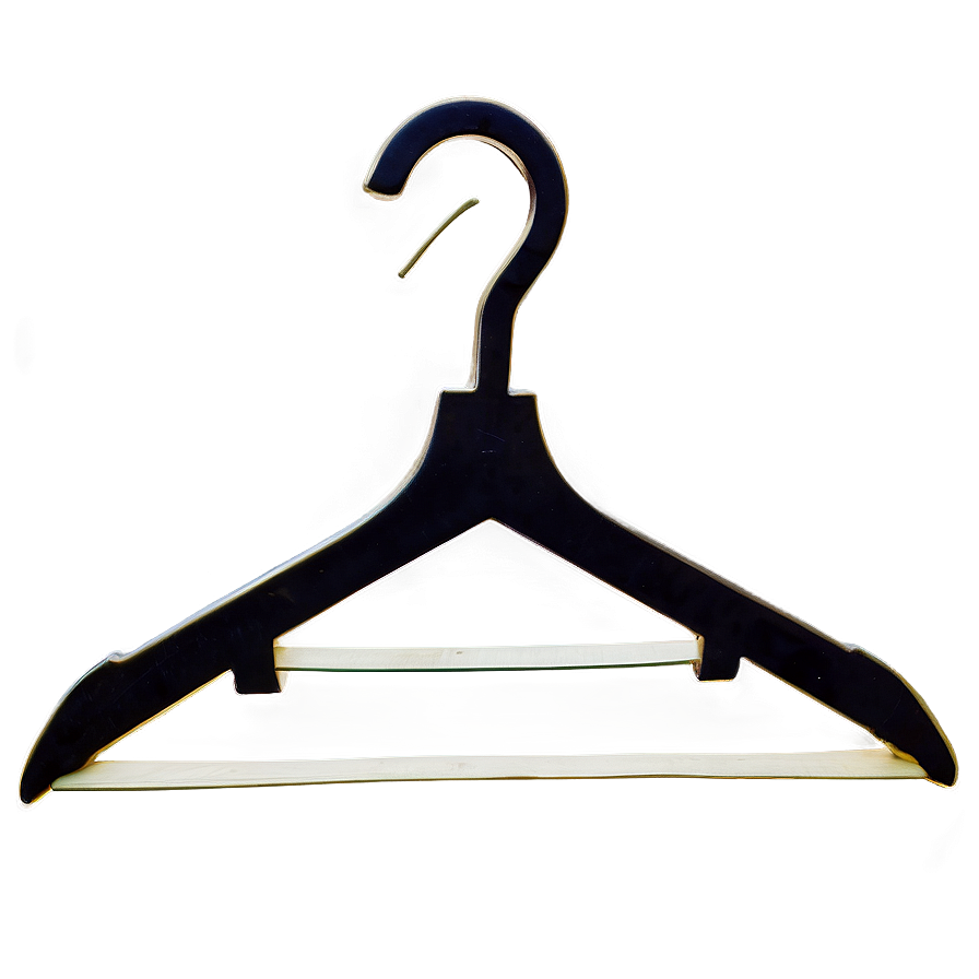 Coat Hanger Png Gao PNG image