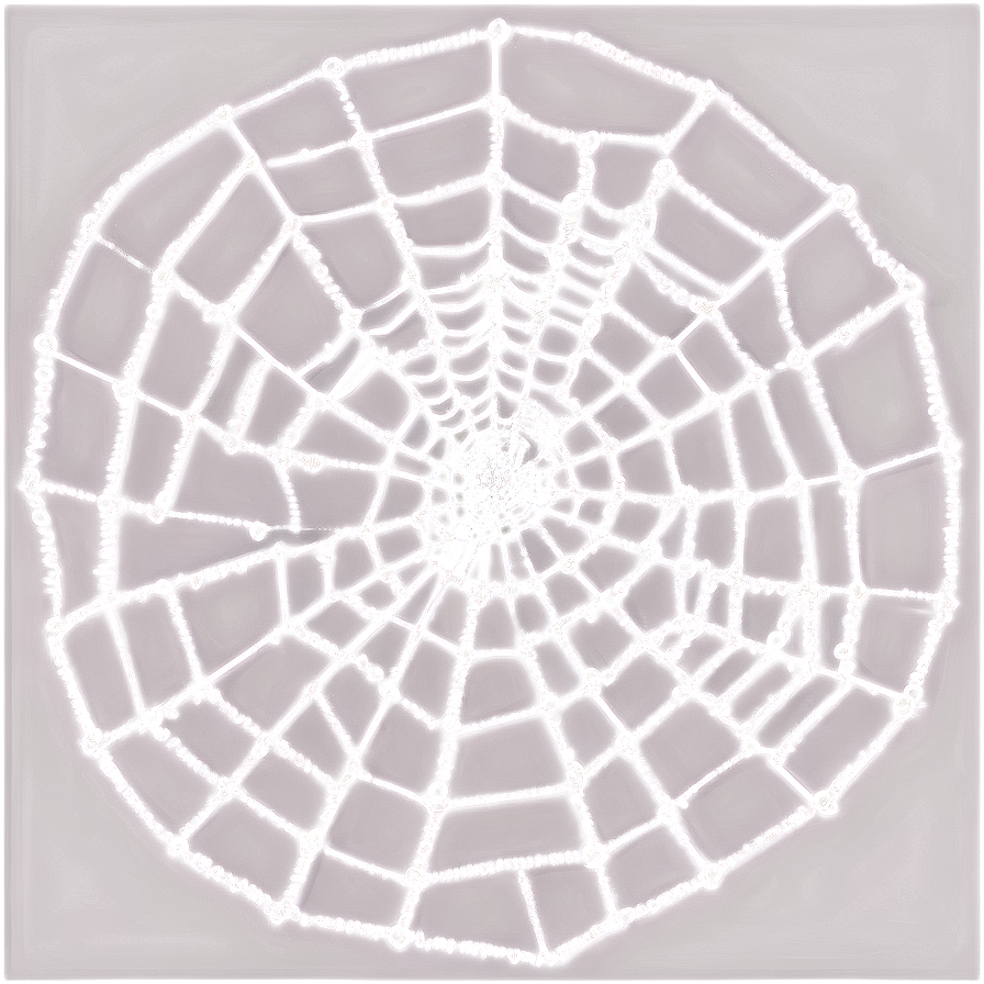 Cobweb Clipart Png Egy44 PNG image