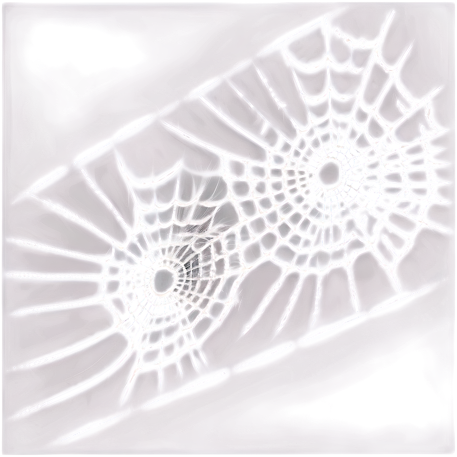 Cobwebs In The Dark Png Mdl77 PNG image