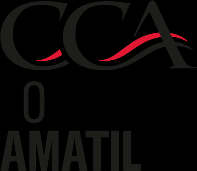 Coca Cola Amatil Logo PNG image