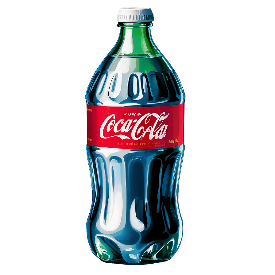 Coca Cola Can No Background Png Epb PNG image