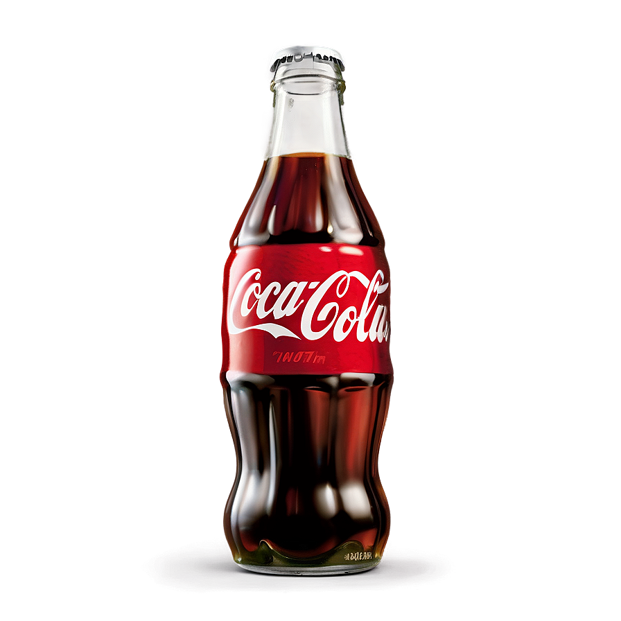 Coca Cola Can Open Png 06122024 PNG image