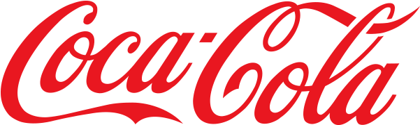 Coca Cola Classic Logo PNG image