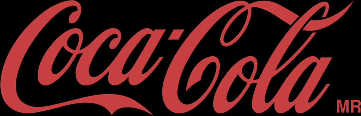 Coca Cola Classic Logo PNG image