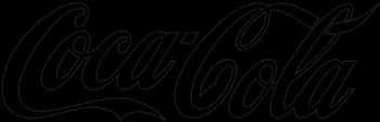 Coca Cola Classic Logo PNG image