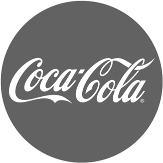 Coca Cola Classic Logo PNG image