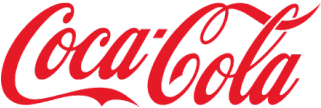 Coca Cola Classic Logo PNG image