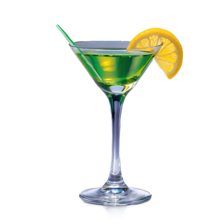 Cocktail Glass Background Png Ito64 PNG image