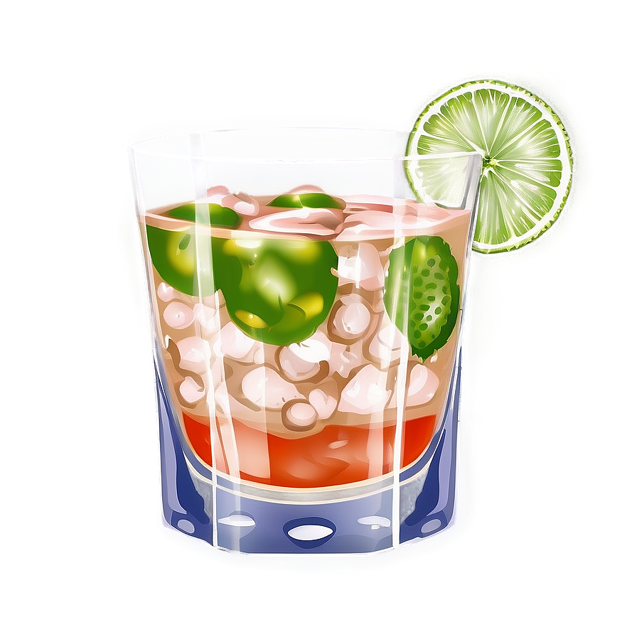 Cocktail Glass Set Png Vkr PNG image