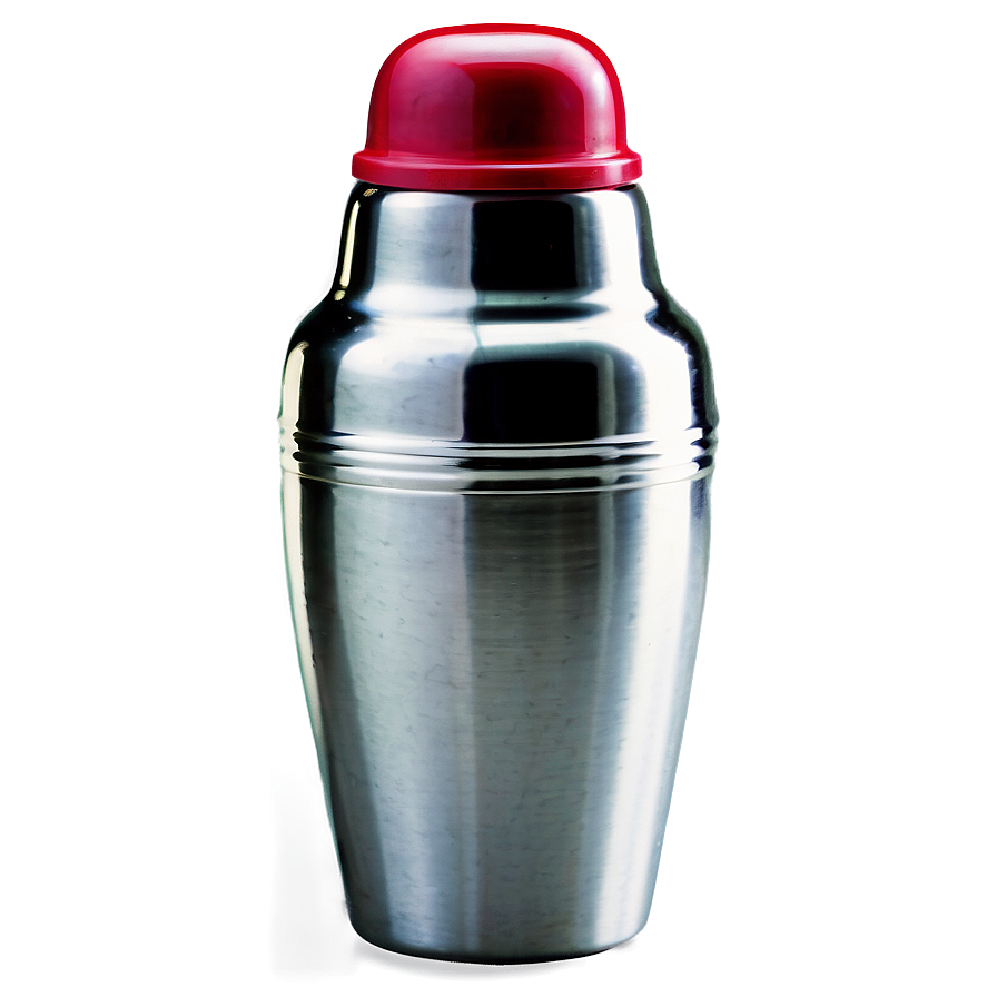 Cocktail Shaker Png 05212024 PNG image