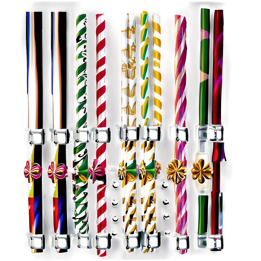 Cocktail Straw Png Fjy89 PNG image