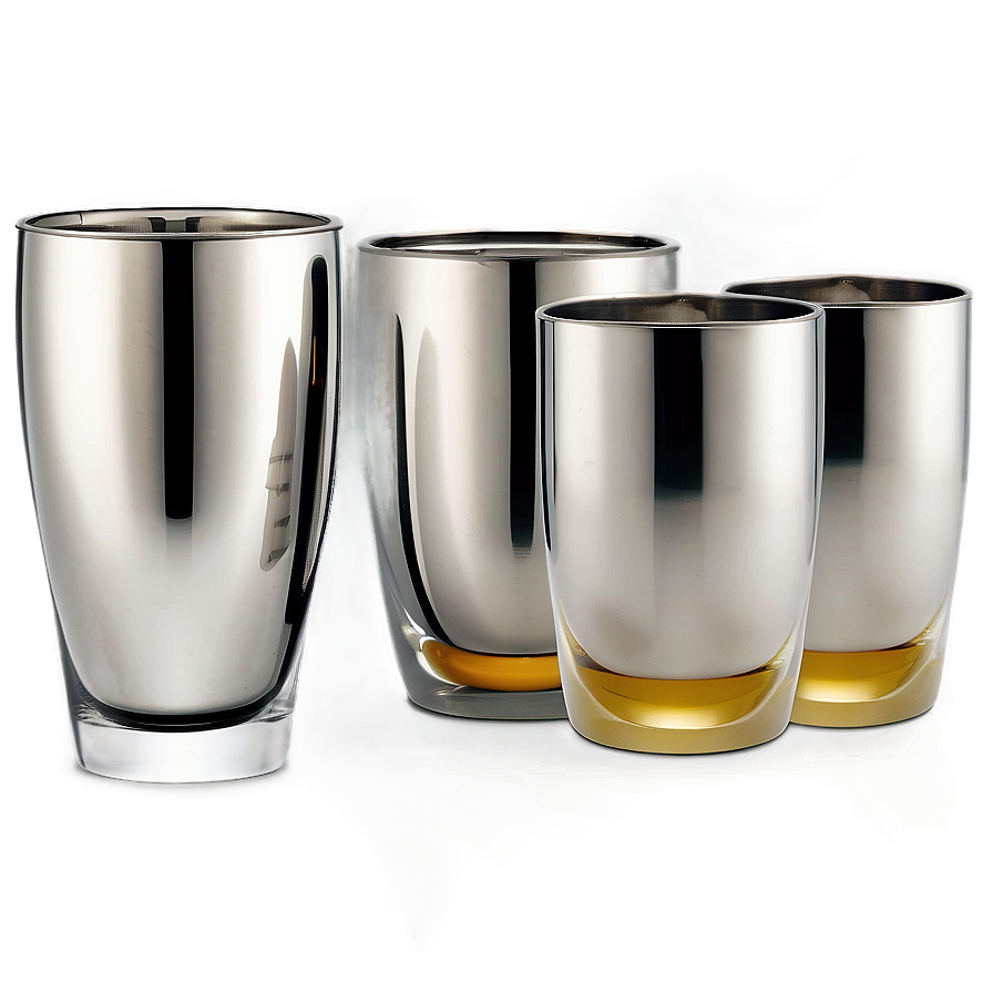 Cocktail Tumbler Cup Png Pow14 PNG image