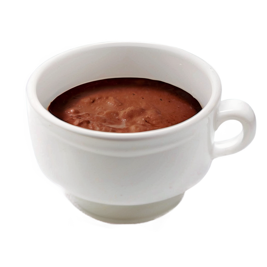 Cocoa Beverage Preparation Png Jyq PNG image