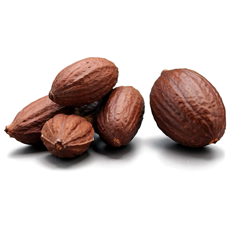 Cocoa Health Benefits Png Tuq34 PNG image