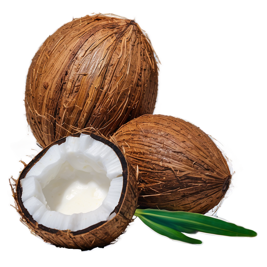 Coconut Oil Cooking Spray Png Wat71 PNG image