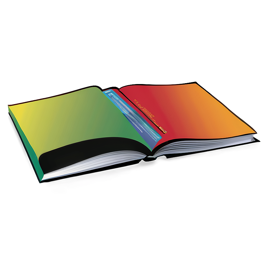 Coding And Programming Book Png Lug70 PNG image