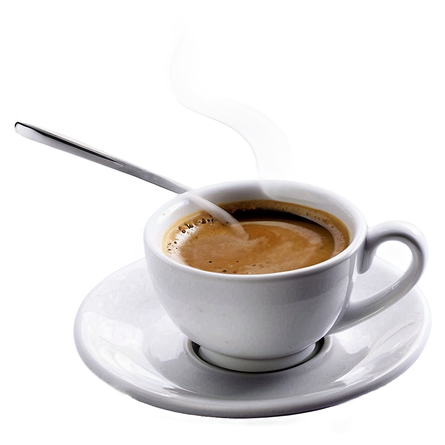 Coffee And Book Png Yrf96 PNG image