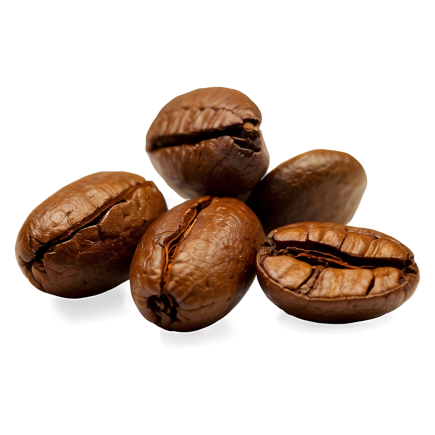 Coffee Beans Aroma Png 05032024 PNG image