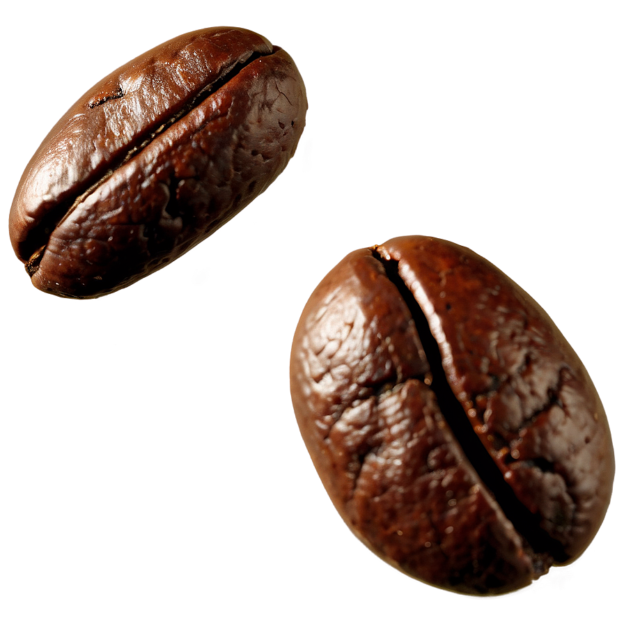 Coffee Beans Png Rnk PNG image