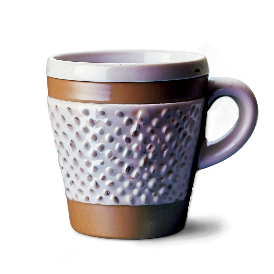 Coffee Cup Icon Png Ait PNG image