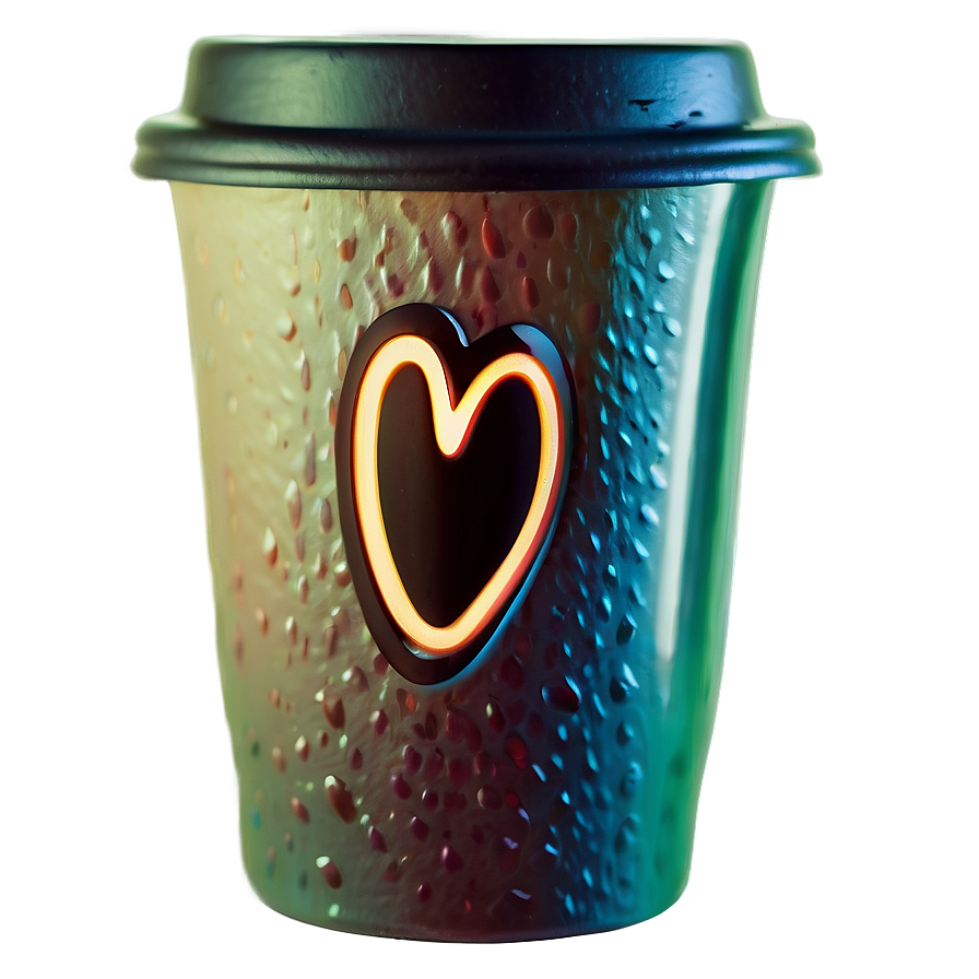 Coffee Cup Icon Png Hei76 PNG image