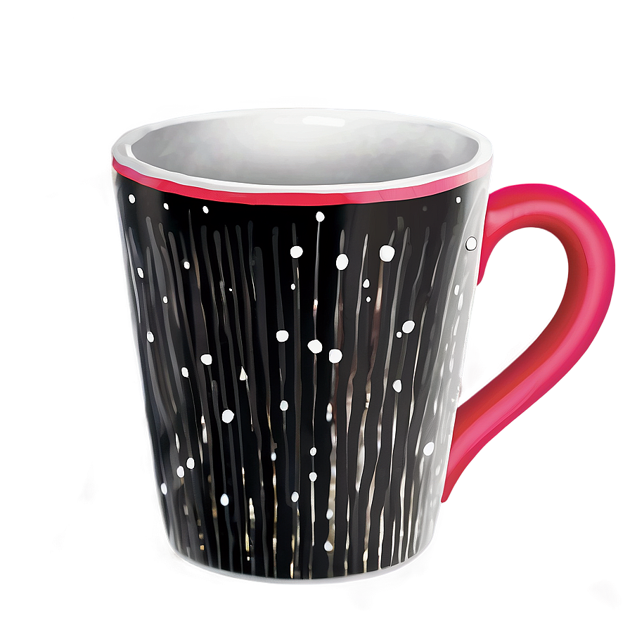 Coffee Cup Png 27 PNG image