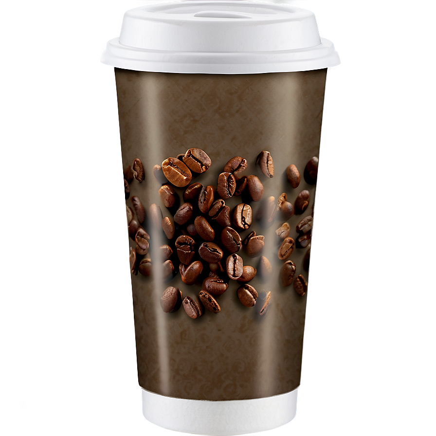 Coffee Cup Png Ayx PNG image