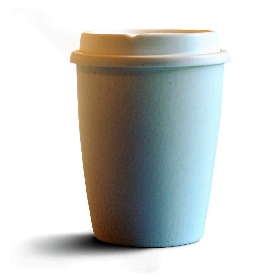 Coffee Cup Silhouette Png Weo48 PNG image