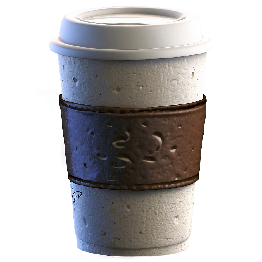 Coffee Cup Sketch Png 31 PNG image