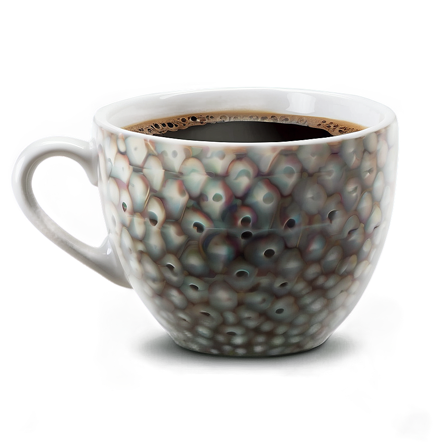 Coffee Cup With Steam Png Ynt PNG image