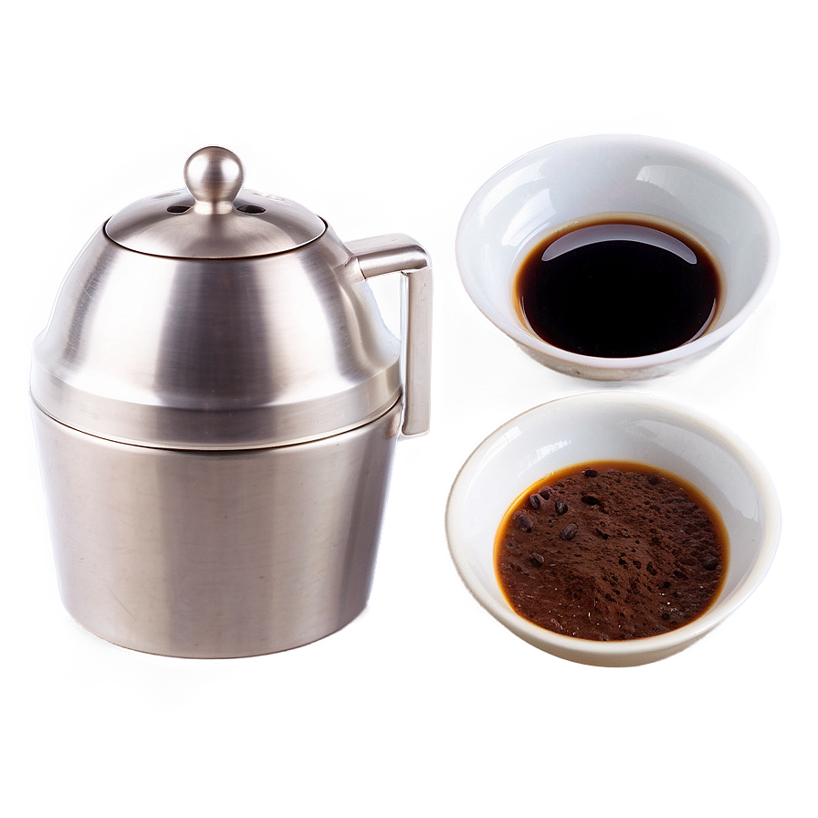 Coffee Lover's Collection Png Gja PNG image