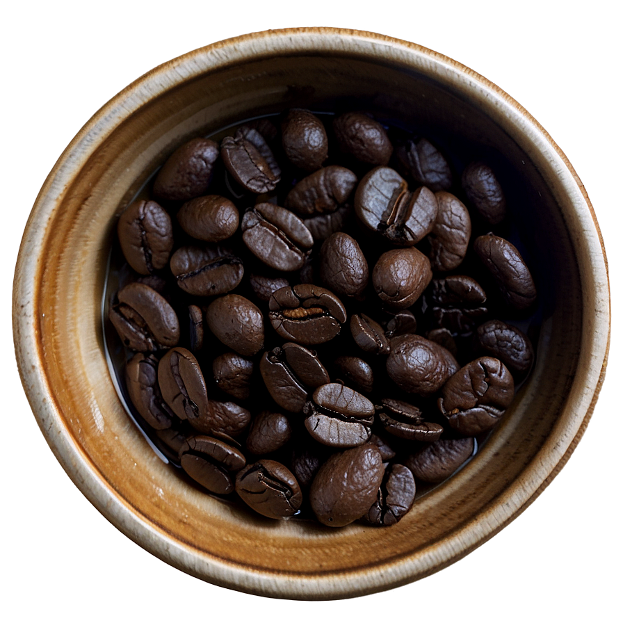 Coffee On Wooden Table Png 71 PNG image